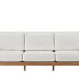Product Image 1 for Chesapeake Sofa from Universal Furniture