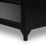 Product Image 19 for Shadow Box Media Console from Four Hands