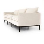 Product Image 4 for Donovan 3 Pc Sectional Abode Ivory from Four Hands