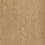 Product Image 4 for Myakka Bar Cart from Four Hands