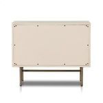 Product Image 18 for Luella Large Hardwood Nightstand from Four Hands