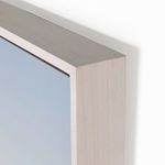 Product Image 4 for Horizon By Getty Images from Four Hands