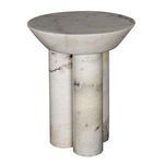 Product Image 5 for Nox Side Table from Noir