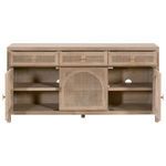 Product Image 6 for Cane Media Sideboard from Essentials for Living