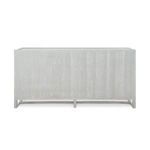 Product Image 3 for Vivian Grey Lacquered 8-Drawer Dresser from Villa & House