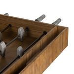 Product Image 20 for Foosball Table-Natural Brown Guanacaste from Four Hands