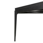 Product Image 9 for District Eight Mahjong Table from Four Hands