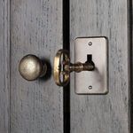 Product Image 3 for Darts Cabinet from Four Hands