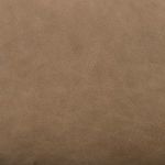 Product Image 3 for Rowen Chair - Palermo Drift from Four Hands