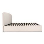 Product Image 17 for Joan King Storage Bed from Moe's