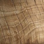 Product Image 5 for Shaw Bowl from Four Hands