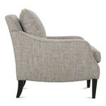 Product Image 3 for Mally Chair from Rowe Furniture