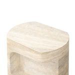 Product Image 4 for Clementine End Table from Four Hands