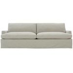 Product Image 1 for Grady Slipcover Sofa from Rowe Furniture