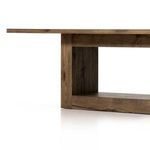 Product Image 18 for Perrin Dining Table from Four Hands