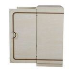 Product Image 4 for Churst Cabinet from Gabby