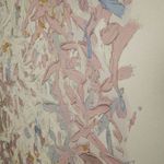 Product Image 5 for Our Hands Are Open No. 14 By Tyler Guinn from Four Hands