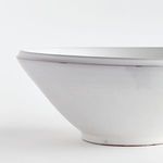 Product Image 2 for Mirela Grande Decorative Bowl from Napa Home And Garden