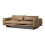 Product Image 2 for Yann Sofa from Four Hands