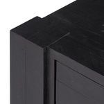 Product Image 7 for Perot Nightstand from Four Hands