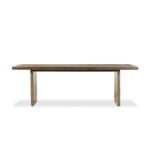 Product Image 4 for Warby Dining Table from Four Hands