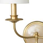 Product Image 4 for Fisher Sconce Double from Regina Andrew Design