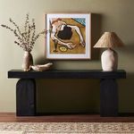 Product Image 19 for Keane Console Table from Four Hands