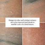 Product Image 16 for Bibianna Dining Table from Four Hands