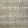 Product Image 1 for Wyatt Lagoon / Natural Rug from Loloi