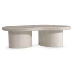 Product Image 1 for Nova Cocktail Table from Bernhardt Furniture