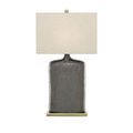 Product Image 7 for Musing Table Lamp from Currey & Company