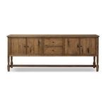 Product Image 15 for Bari Sideboard from Four Hands