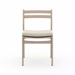 Product Image 2 for Atherton Outdoor Dining Chair from Four Hands