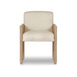 Product Image 4 for Amur Outdoor Dining Chair from Four Hands