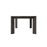 Product Image 3 for Jayson Dining Table from Theodore Alexander
