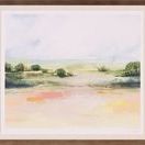 Product Image 1 for Summer In Savannah I from Shadow Catchers