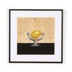 Product Image 1 for Lemon Cup by Coup D'esprit from Four Hands