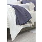 Product Image 2 for Arrowhead 28" x 36" Large Decorative Bed Pillow with Insert - Slate from Pom Pom at Home