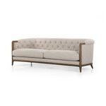 Product Image 27 for Ellsworth Sofa 90" from Four Hands