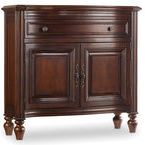 Product Image 2 for Hall Chest from Hooker Furniture