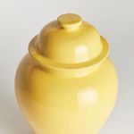 Product Image 4 for Koa Lidded Ginger Jar Small from Napa Home And Garden