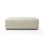 Product Image 3 for Toland Ottoman from Four Hands