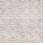Product Image 4 for Luray Modern Trellis Tan/ Gray Rug - 4' x 6' from Jaipur