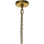 Product Image 12 for Adeline Large Round Chandelier from Four Hands