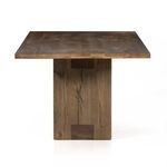 Product Image 15 for Perrin Dining Table from Four Hands