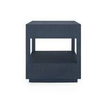 Product Image 5 for Carmen 2-Drawer Side Table from Villa & House