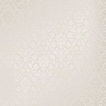 Product Image 1 for Laura Ashley Annecy Linen Wallpaper from Graham & Brown