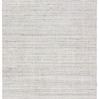 Product Image 1 for Mona Handmade Indoor / Outdoor Solid Cream / Light Gray Rug 9' x 12' from Jaipur 