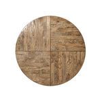 Product Image 2 for Mill Hill Side Table from Theodore Alexander