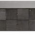 Product Image 4 for Chess Sideboard from Noir